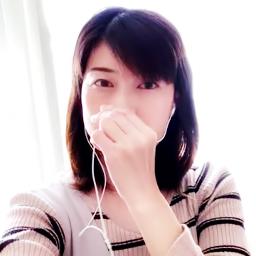 狼なんか怖くない Song Lyrics And Music By 石野真子 Arranged By J Shiichan On Smule Social Singing App 狼なんか怖くない Song Lyrics And Music By 石野真子 Arranged By J Shiichan On Smule Social Singing App