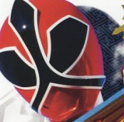 侍戦隊シンケンジャー Op Song Lyrics And Music By サイキックラバー Arranged By Finishendthx On Smule Social Singing App