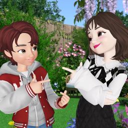 Kiyoshi1 3 S On Smule Smule Social Singing Karaoke App