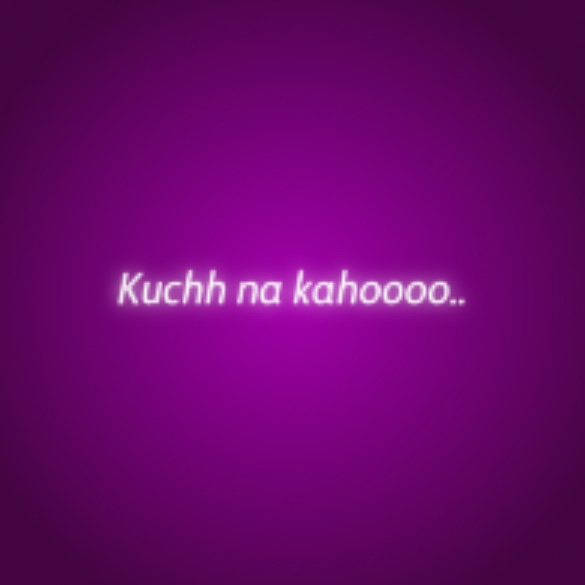 kuch kaho na suno mp3 song download