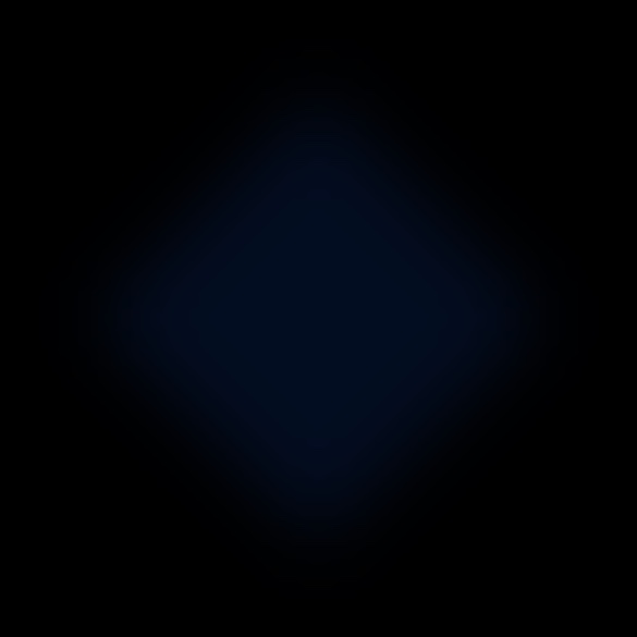 Cuco Sanchez Que Manera De Perder by _AidaGonzlez3 and rubenqgomez101