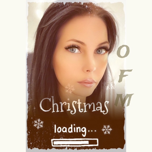 Wham! - Last Christmas - "80s" by OFMNINA and Julie_0653 on Smule ...