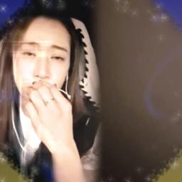 ここでキスして 椎名林檎 Song Lyrics And Music By Null Arranged By Nyan 2 On Smule Social Singing App