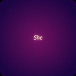 She (Original)