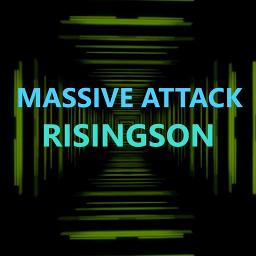 Risingson