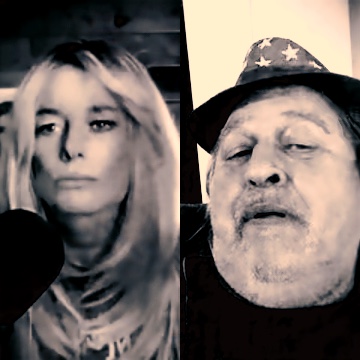 Garth Brooks - Dance - The Garth Brooks by 0southerngirl and