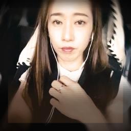 ここでキスして 椎名林檎 Song Lyrics And Music By Null Arranged By Nyan 2 On Smule Social Singing App