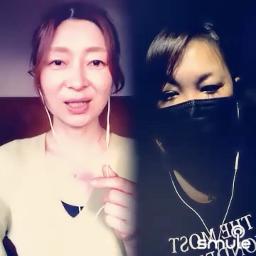 さよならを待ってる Song Lyrics And Music By Dreams Come True Arranged By Akikkey On Smule Social Singing App