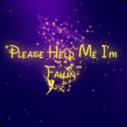 Please Help Me, I'm Falling (In Love With You) - Please Help Me I'm Fallin'