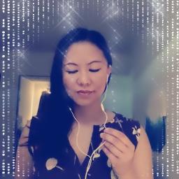 In My Dreams Full Orchestra Song Lyrics And Music By Anastasia The Musical Arranged By Momorose97 On Smule Social Singing App