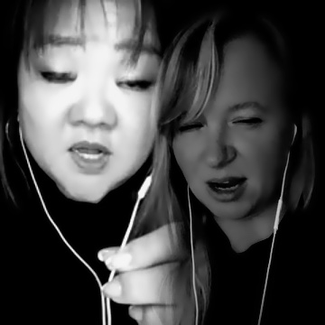 Terence Trent D'Arby - Terence Trent D'Arby - Sign Your Name by