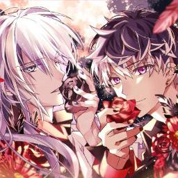 Taiyou No Esperanza 太陽のesperanza Game Ver Song Lyrics And Music By Re Vale Arranged By Shikass On Smule Social Singing App