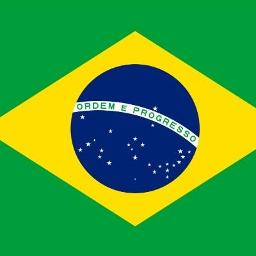 Hino Nacional Brasileiro Violão
