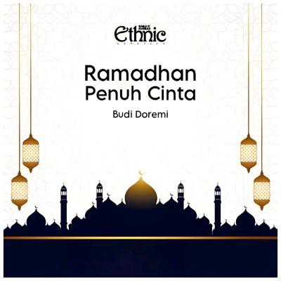 download mp3 budi doremi ramadhan