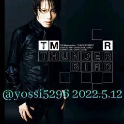 Kiyoshi1 3 S On Smule Smule Social Singing Karaoke App