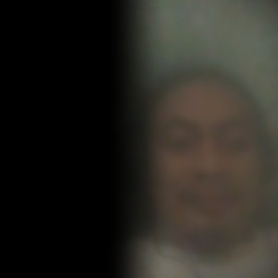100% Original Bambu Bambu Bambu Bambu Bambu Bambu Bambu Bambu Meggy Z