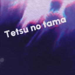 Akuma no Ko [TV SIZE] (on vocal)