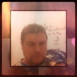 Once Twice Three Times Song Lyrics And Music By Howard Hewett Arranged By Abad Aljacka On Smule Social Singing App