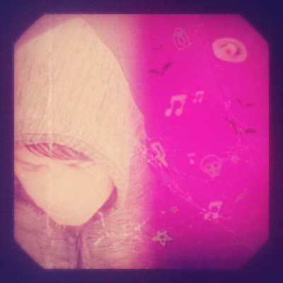 smule free solo