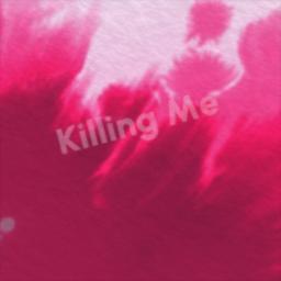 Killing Me Softly - WzdNAcoustic