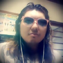 プリンでおじゃる Song Lyrics And Music By おじゃる丸 Arranged By Crayn Yukichi On Smule Social Singing App