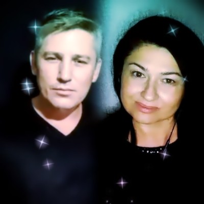 виталий романов - пальчиками дрожью по щеке (полная версия) by YRIK1701 and helg