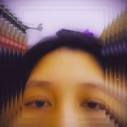 You Re The Only Romaji Song Lyrics And Music By 小野正利 Masatoshi Ono Arranged By Hdy Jupiter On Smule Social Singing App