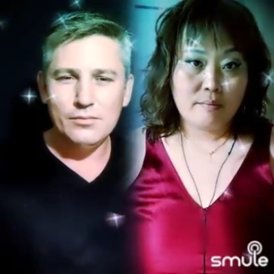 виталий романов - пальчиками дрожью по щеке (полная версия) by YRIK1701 and Gali