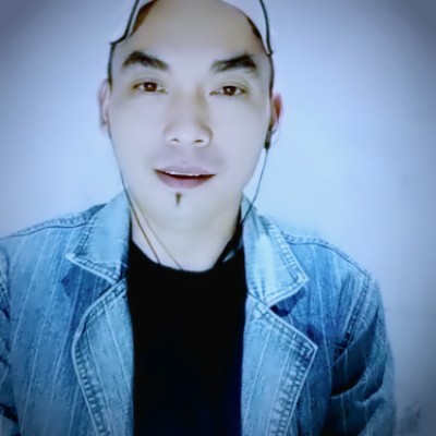 Susu Susu Susu Susu Susu Susu Susu Susu Susu Susu Susu Susu Susu Susu