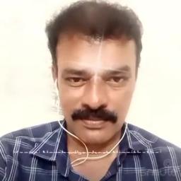 Kannai Nambadhe short-Ninaithathai Mudippavan