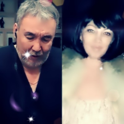 Зойка караоке. Зойка караоке