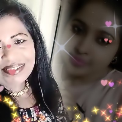 H.r.jothipala & Anjalin Gunathilaka - Pata Podak Thilakala || පාට පොදක් ...