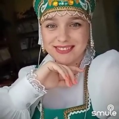 татьяна куртукова макеева. татьяна куртукова матушка земля. слова песни матушка россия. песня матушка татьяна куртукова. текст песни матушка матушка.