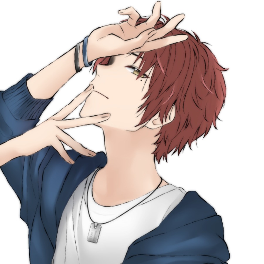 Higedan Official髭男dism Mixed Nuts OP SPY x FAMILY ROMAJI FULL by