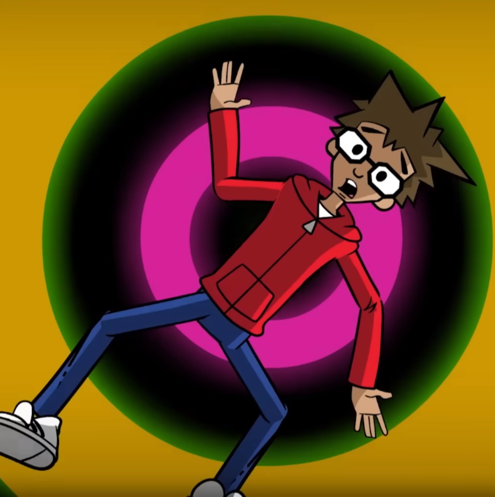 Your Favorite Martian - Orphan Tears Part 2 Orphan Tears Part 2 - Song Lyrics and Music by Your Favorite Martian