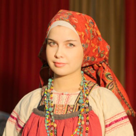 Матушка земля куртукова. Матушка кортукова слушать. Матушка кортукова слушать. Песни матушки валентины корниенко. Матушка земля куртукова.