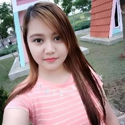 Pantun Janda Pirang - Song Lyrics and Music by Janda pirank arranged by ...