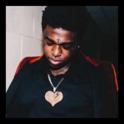 X & O's - Song Lyrics and Music by Kodak Black arranged by THECREW ...