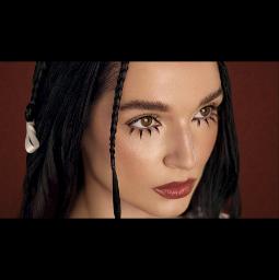 new way out poppy song lyrics