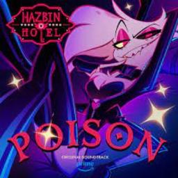 Poison [Italian Version]