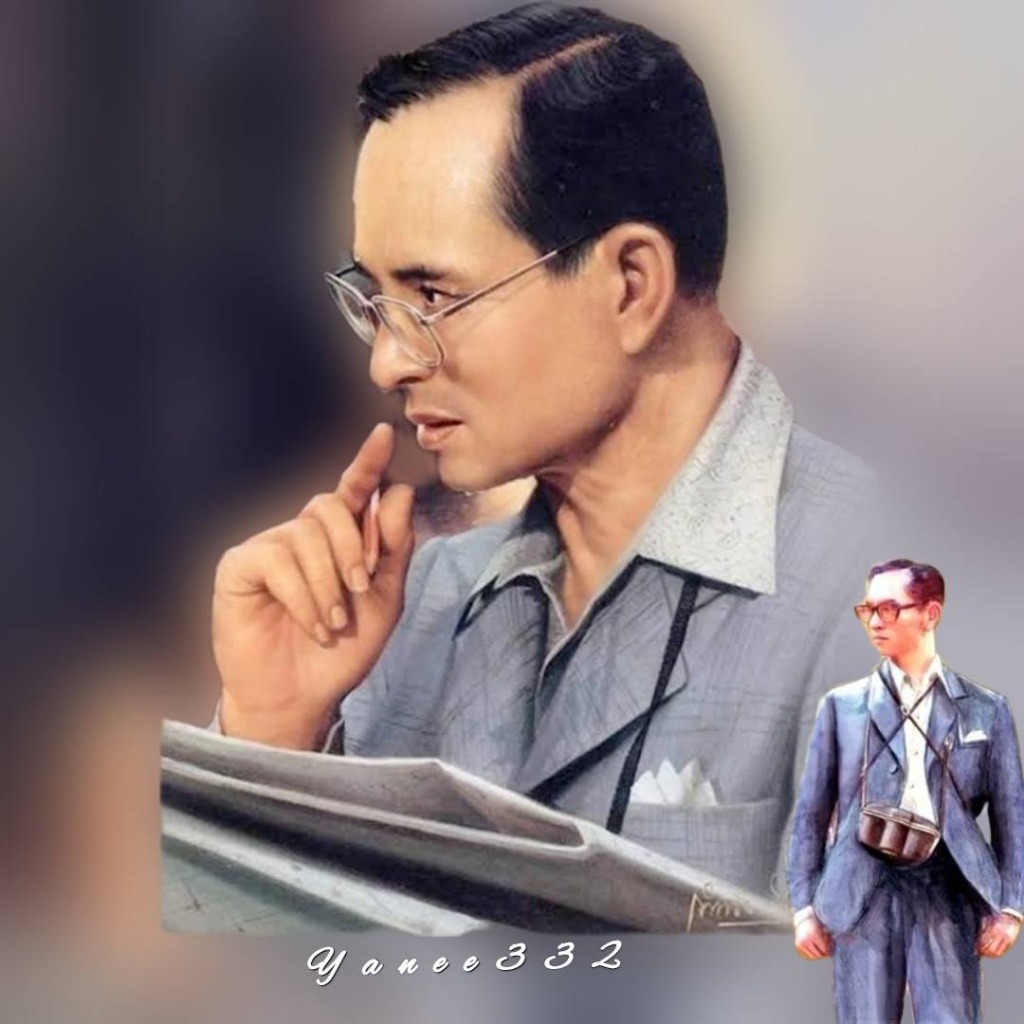 thai-english-9