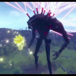 Undefeatable - Song Lyrics and Music by Tomoya Ohtani arranged by