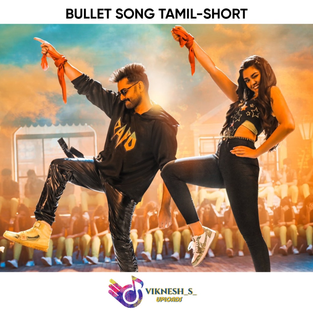 bullet mp3 song download masstamilan dev