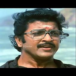 Thanni thotti thedi vantha Song Lyrics and Music by தமிழில் சிந்து Thanni thotti thedi vantha Song Lyrics and Music by தமிழில் சிந்து