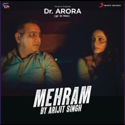 Mehram | Dr. Arora