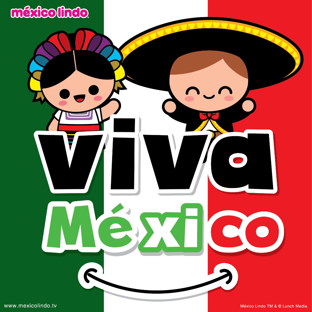 viva-mexico-song-lyrics-and-music-by-mariachi-vargas-arranged-by