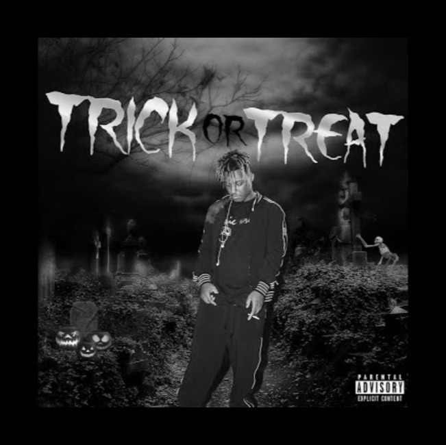 trick-or-treat-halloween-song-lyrics-and-music-by-juice-wrld