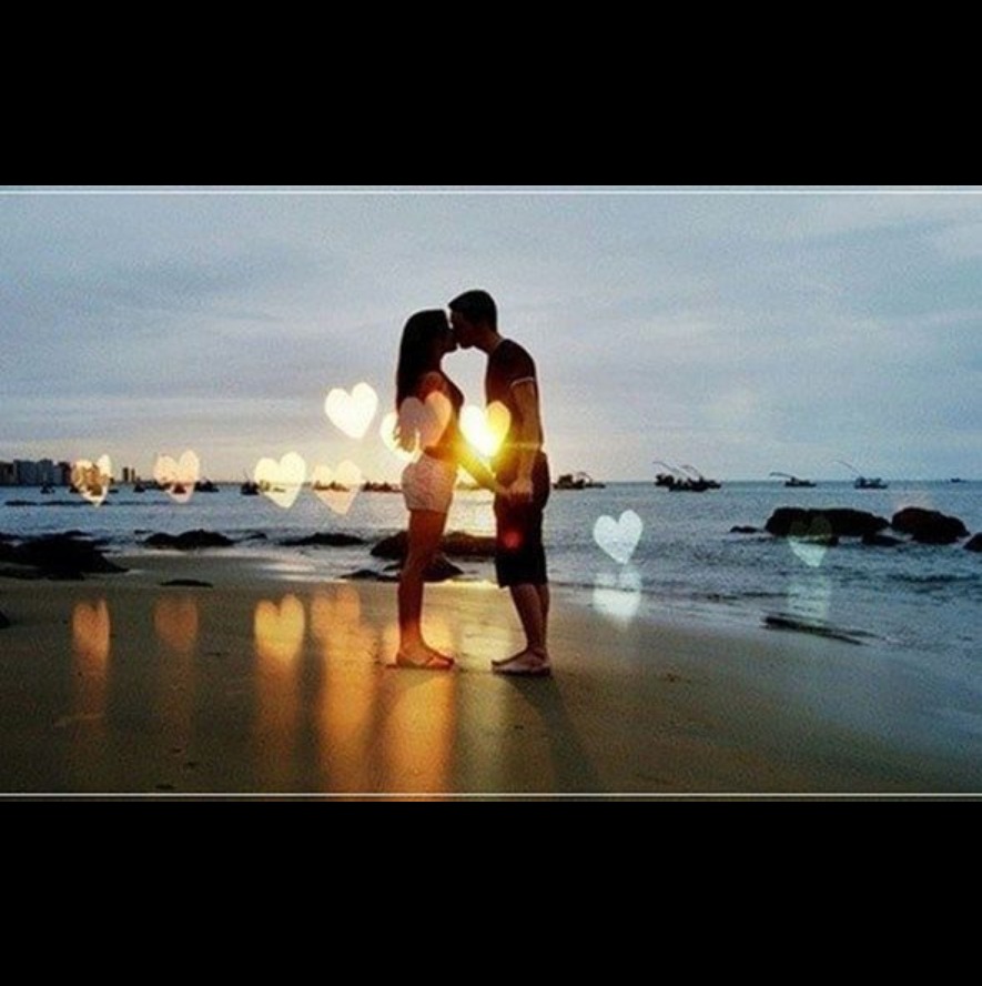 Всегда вместе цитаты. Идти по жизни вместе цитаты. Красивые стихи вместе. Скоро мы будем вместе. Я всегда буду переживать за тебя даже если.