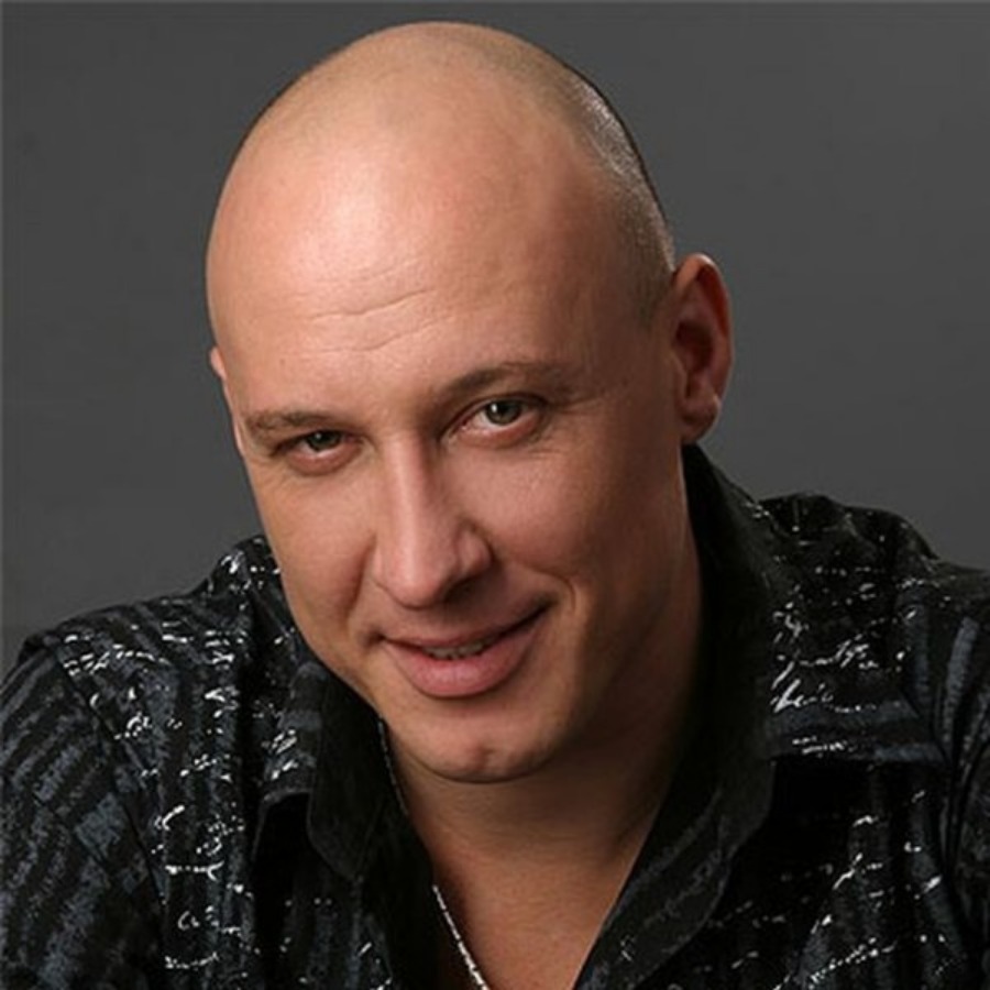 Певцы поэты исполнители