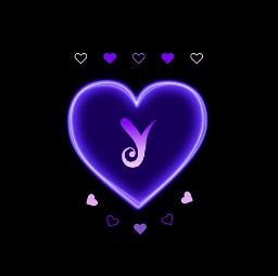 Biar Semua Hilang Song Lyrics and Music by Nicky Astria arranged by Biar Semua Hilang Song Lyrics and Music by Nicky Astria arranged by